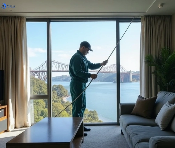 Curtain stain removal service area map chelmer Near by Suburbs Matty Curtain Cleaning